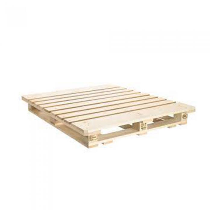Wooden Pallets manufacturer in kolkata